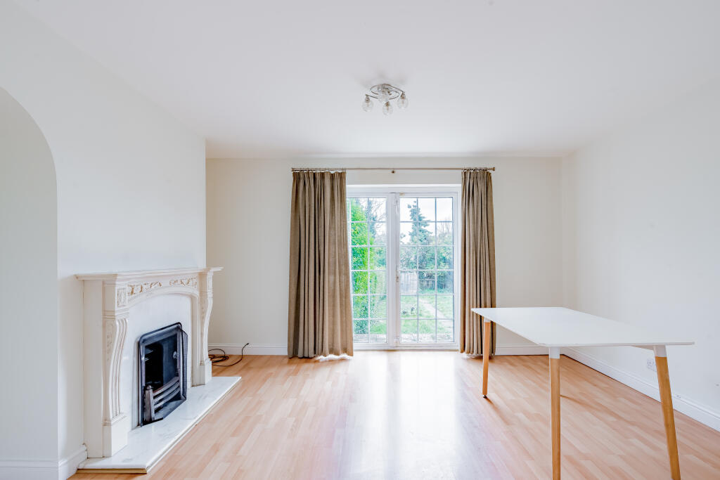 Additional property image - Charlton Road, Westbury on Trym