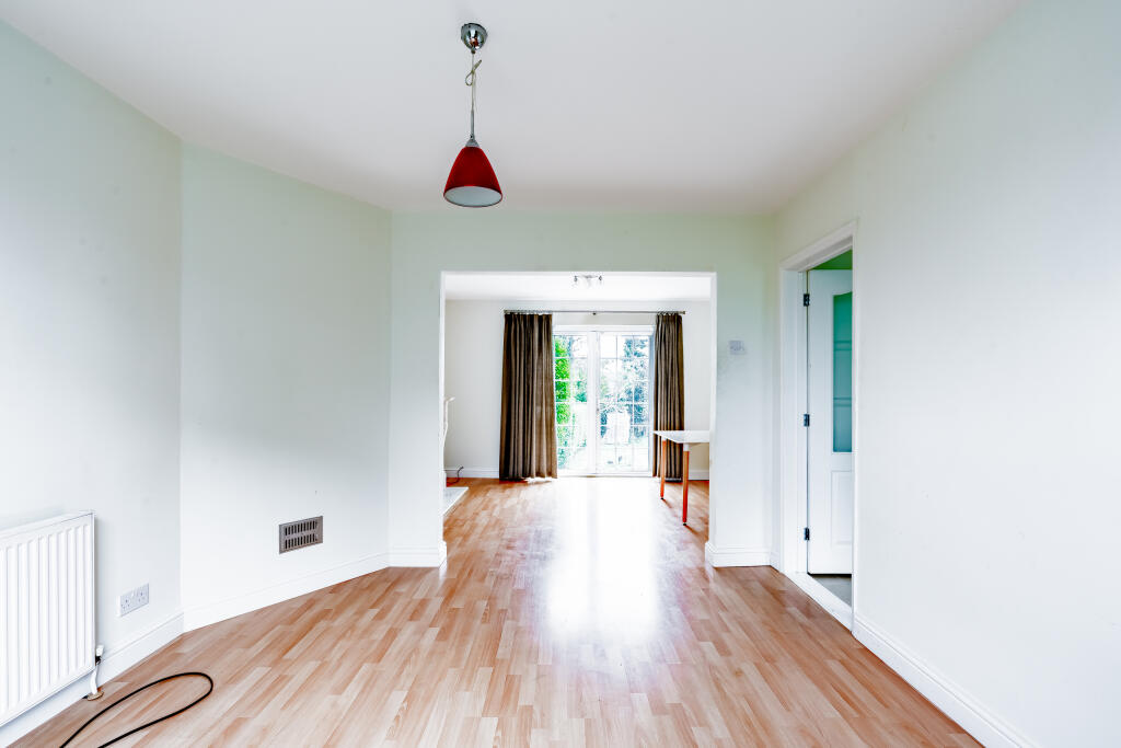 Additional property image - Charlton Road, Westbury on Trym