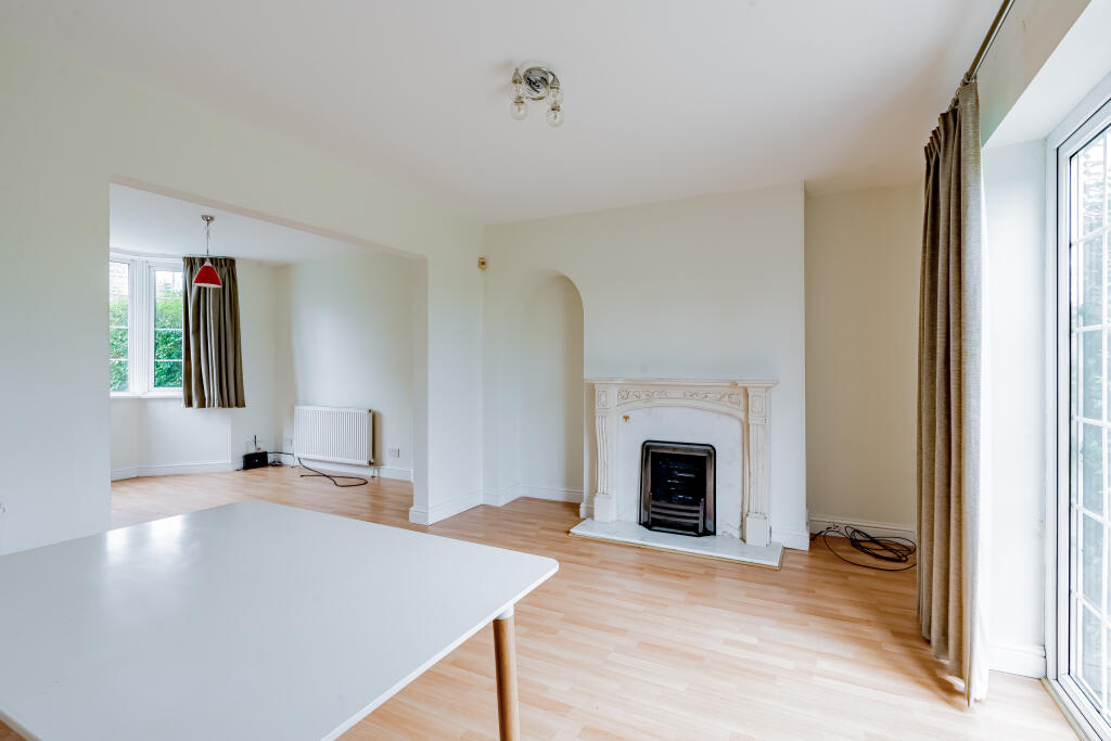 Additional property image - Charlton Road, Westbury on Trym