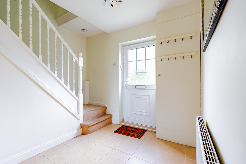 Additional property image - Charlton Road, Westbury on Trym