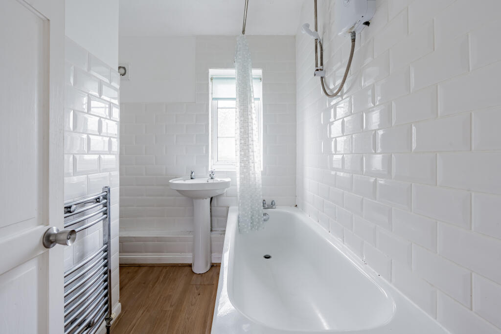 Additional property image - Charlton Road, Westbury on Trym
