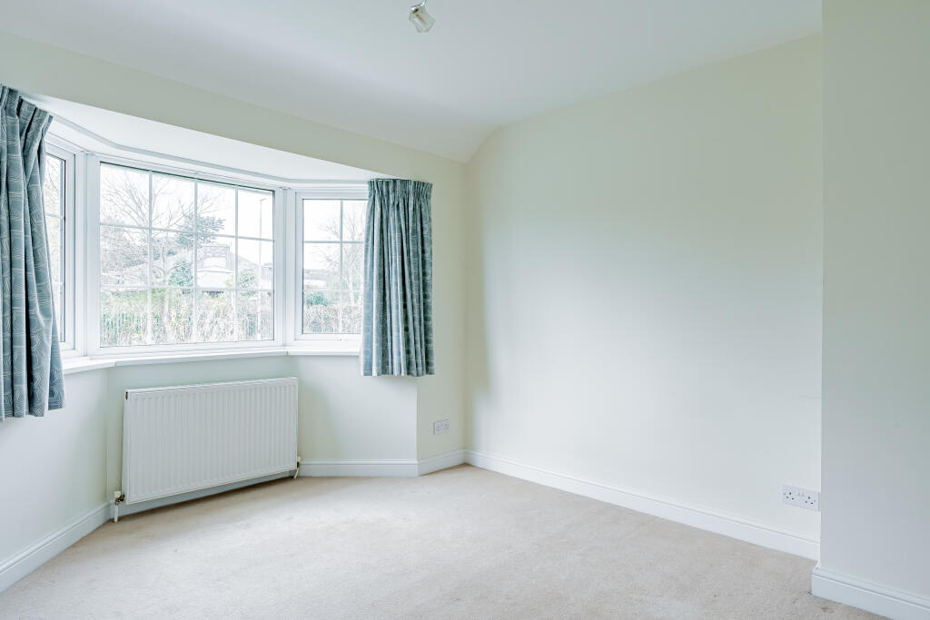 Additional property image - Charlton Road, Westbury on Trym
