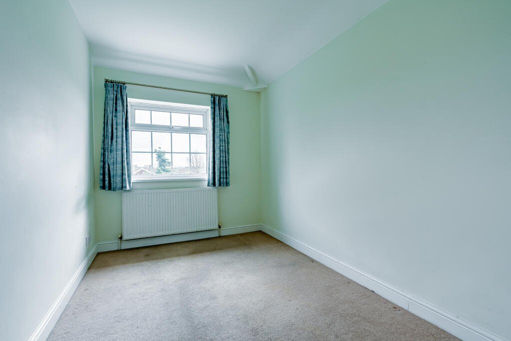 Additional property image - Charlton Road, Westbury on Trym
