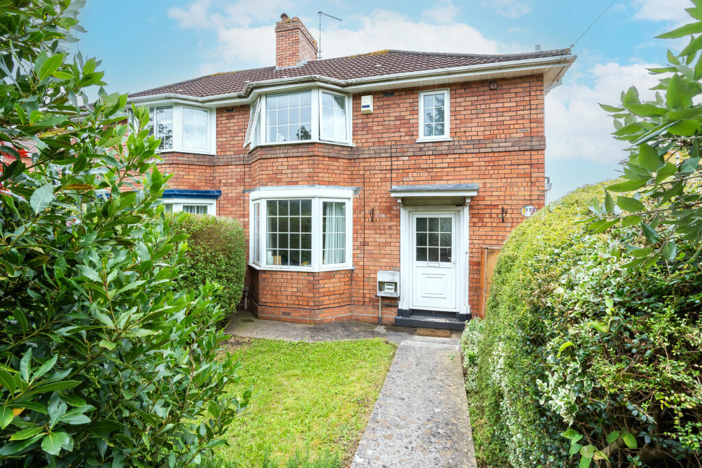 Additional property image - Charlton Road, Westbury on Trym