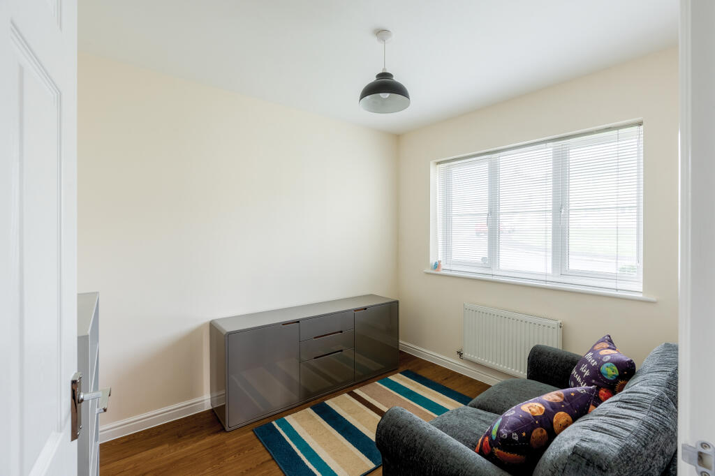 Additional property image - Medlar Close, Bristol, BS10