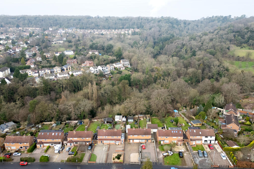Additional property image - Canford Lane, Westbury-on-Trym, Bristol