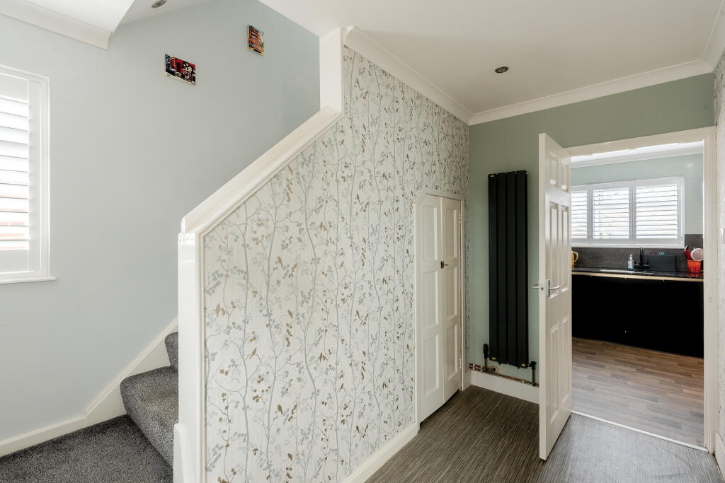 Additional property image - Canford Lane, Westbury-on-Trym, Bristol