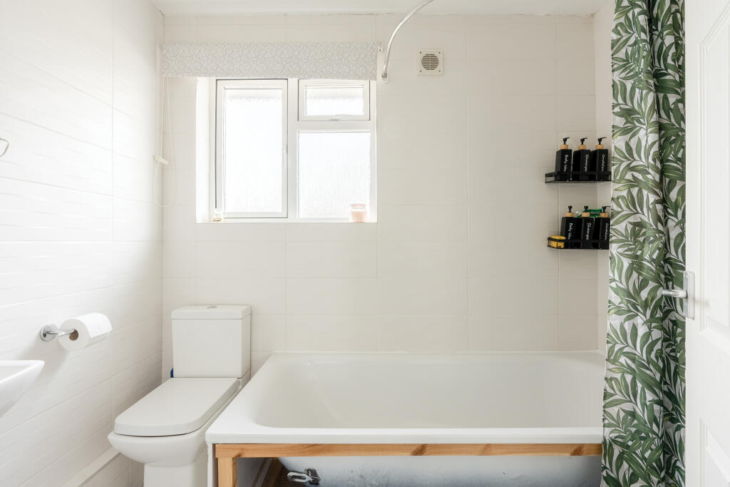 Additional property image - Canford Lane, Westbury-on-Trym, Bristol