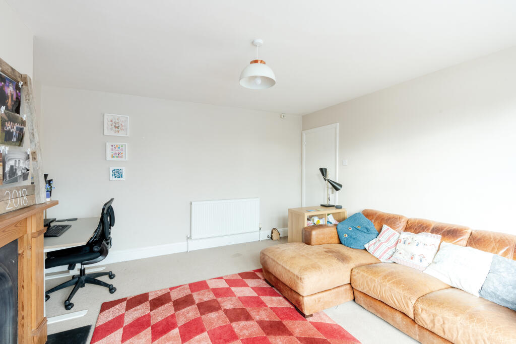 Additional property image - Charlton Road, Brentry, BS10