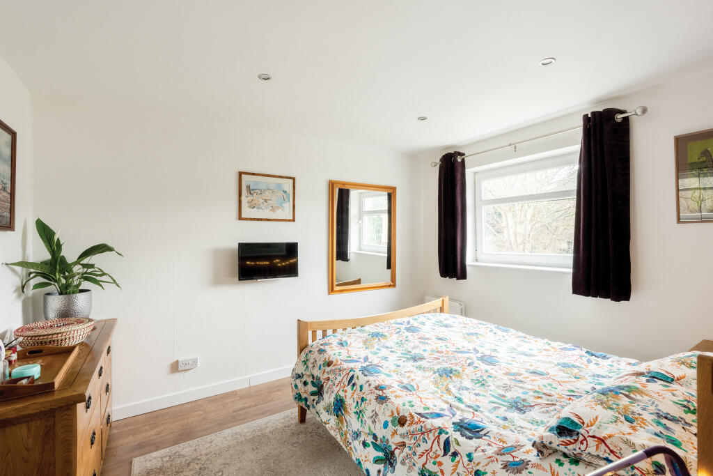 Additional property image - Battersby Way, Henbury, Bristol