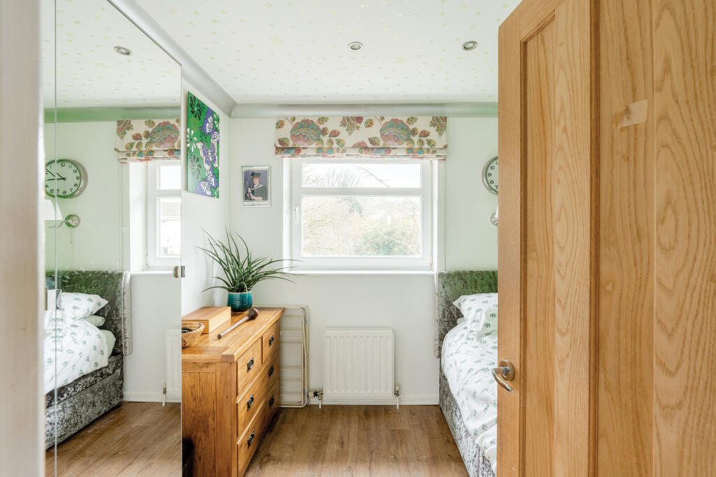 Additional property image - Battersby Way, Henbury, Bristol