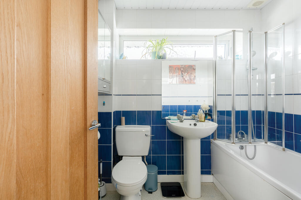 Additional property image - Battersby Way, Henbury, Bristol