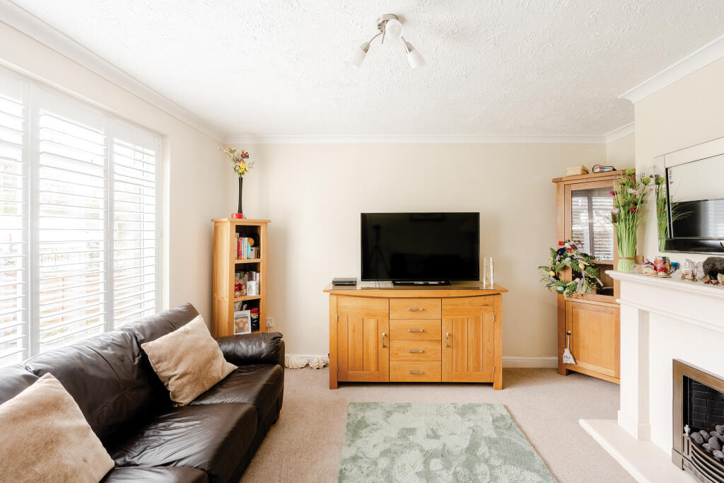 Main image of property: Passage Road, Bristol