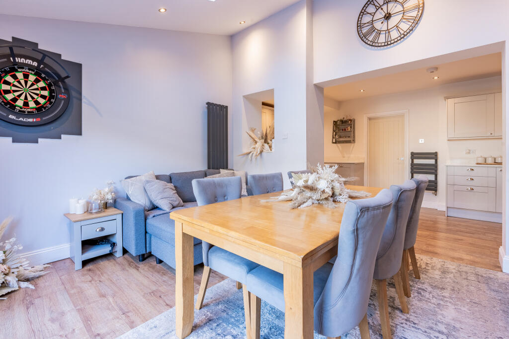 Additional property image - West Town Road, Shirehampton, Bristol