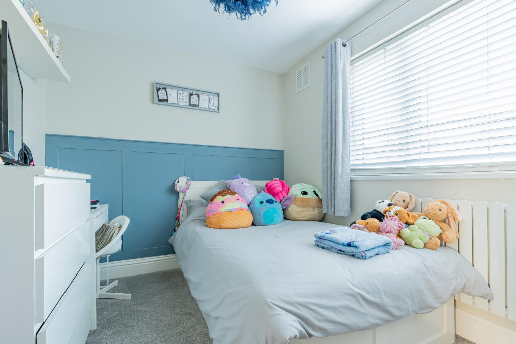 Additional property image - West Town Road, Shirehampton, Bristol