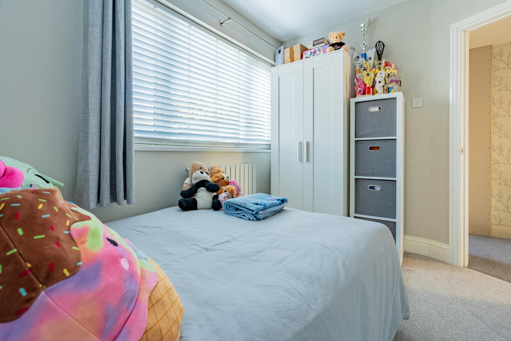 Additional property image - West Town Road, Shirehampton, Bristol