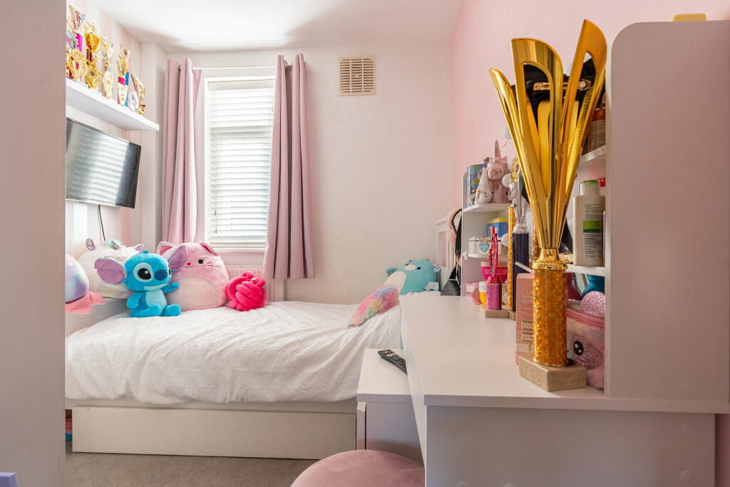Additional property image - West Town Road, Shirehampton, Bristol