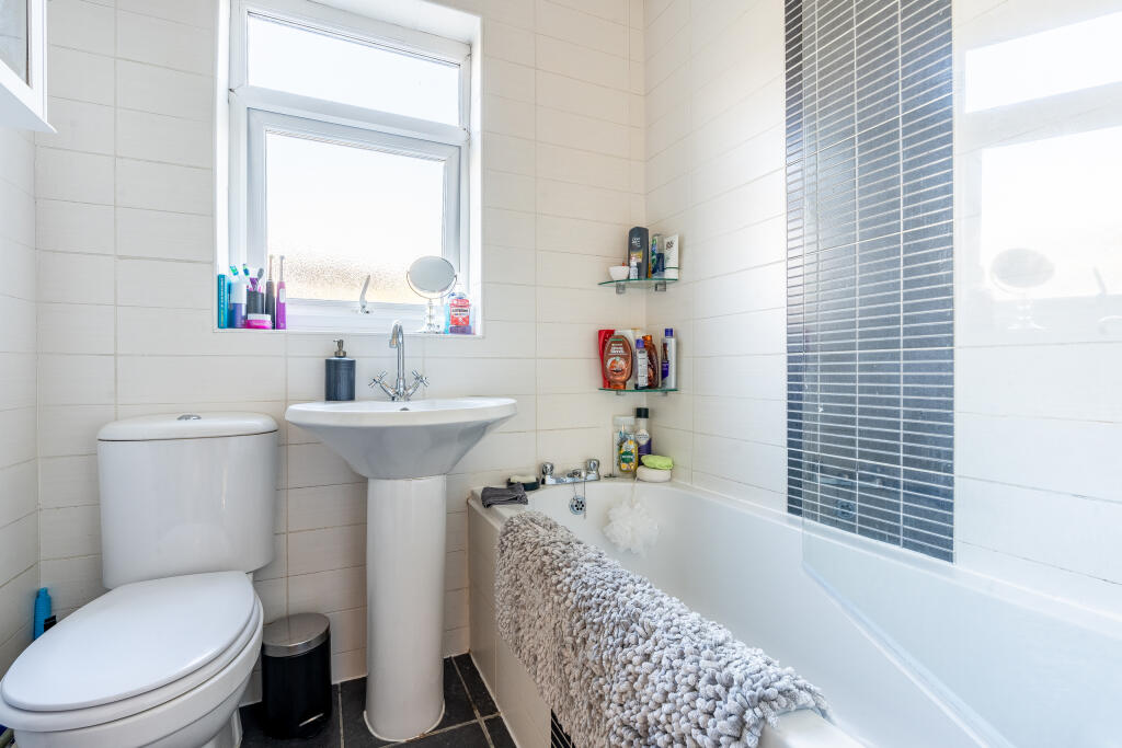 Additional property image - West Town Road, Shirehampton, Bristol