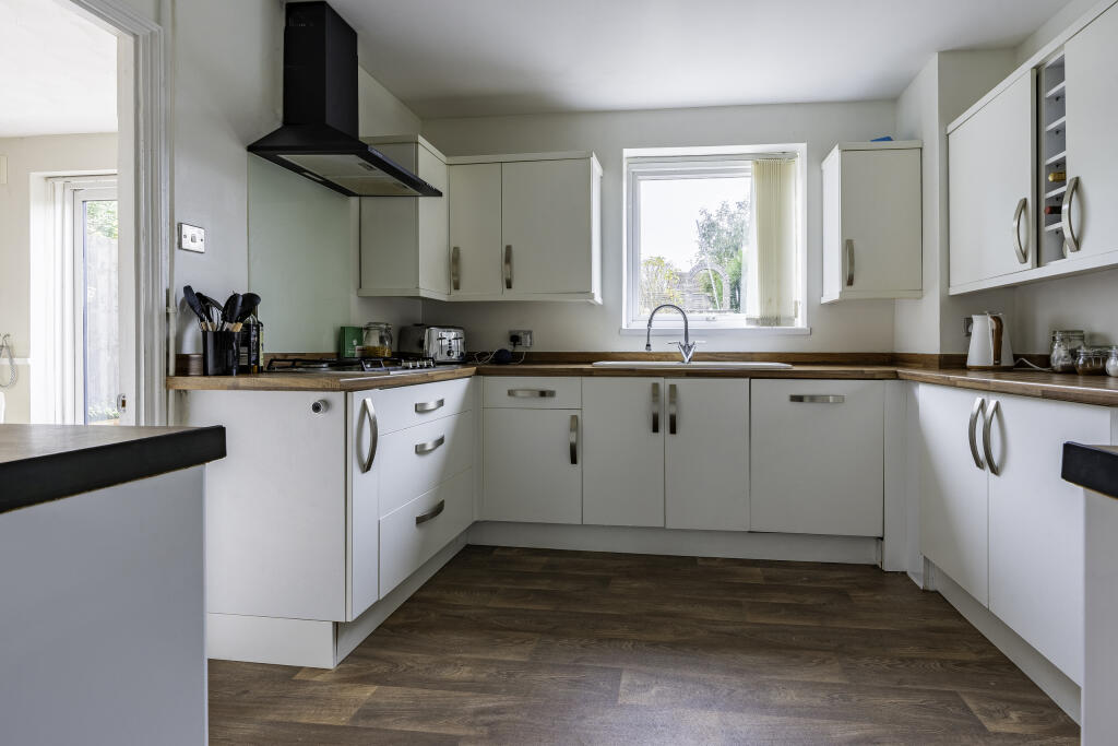 Additional property image - Kings Weston Lane, Lawrence Weston, Bristol
