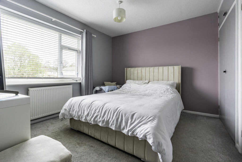 Additional property image - Kings Weston Lane, Lawrence Weston, Bristol
