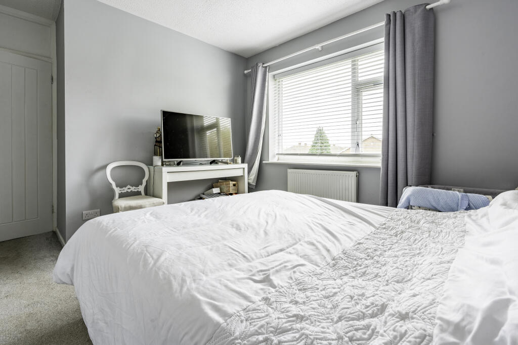 Additional property image - Kings Weston Lane, Lawrence Weston, Bristol