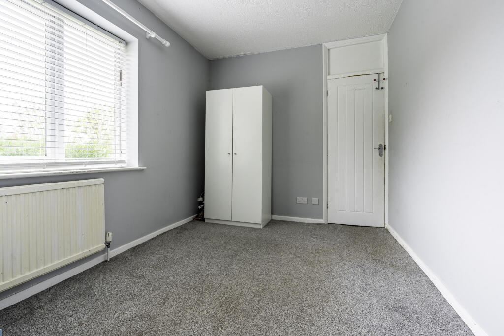 Additional property image - Kings Weston Lane, Lawrence Weston, Bristol
