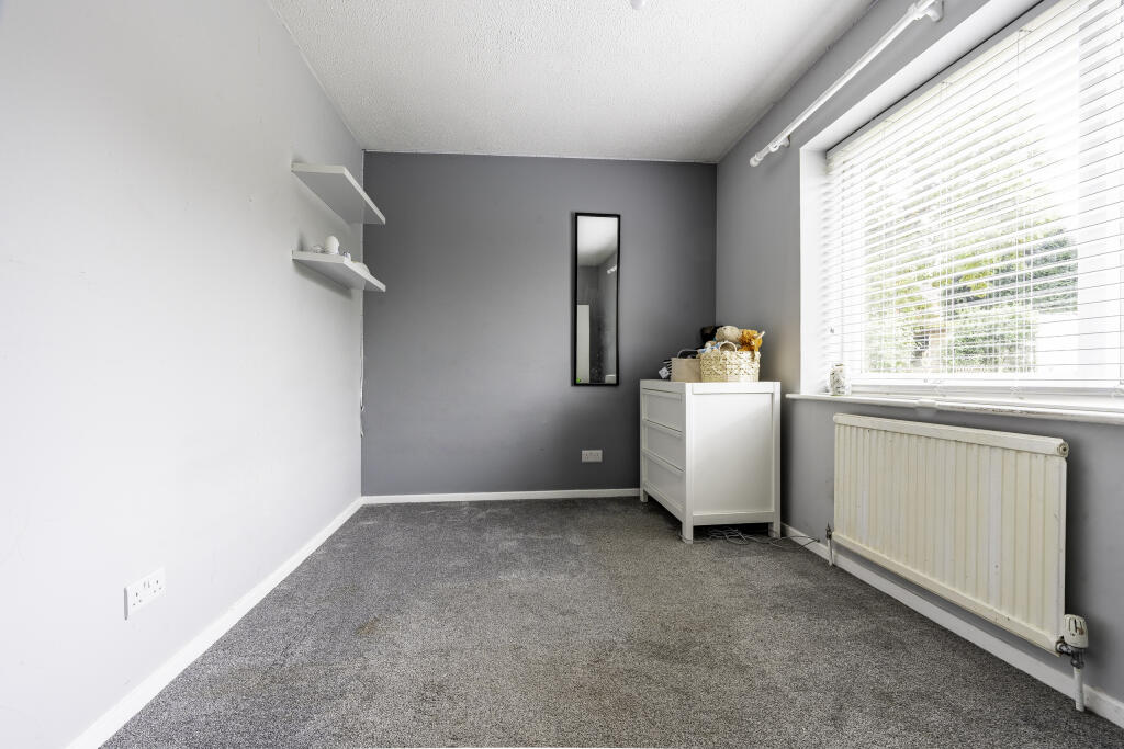 Additional property image - Kings Weston Lane, Lawrence Weston, Bristol