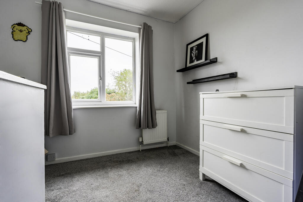 Additional property image - Kings Weston Lane, Lawrence Weston, Bristol