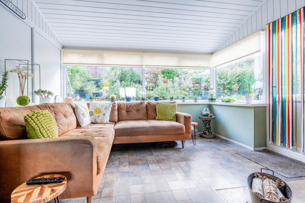 Additional property image - The Gastons, Lawrence Weston, Bristol