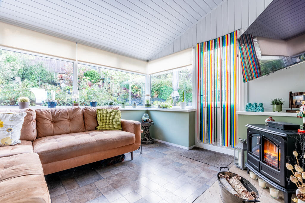 Additional property image - The Gastons, Lawrence Weston, Bristol