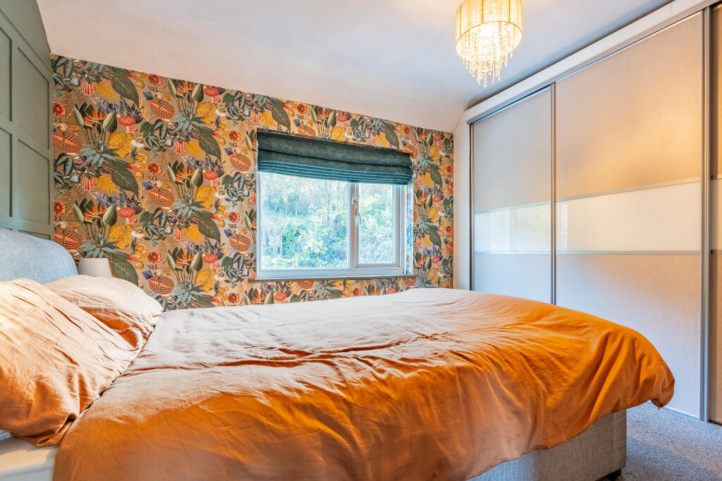 Additional property image - The Gastons, Lawrence Weston, Bristol