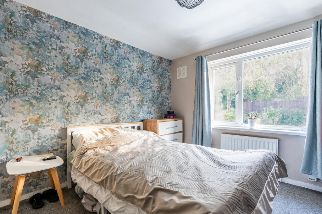 Additional property image - The Gastons, Lawrence Weston, Bristol