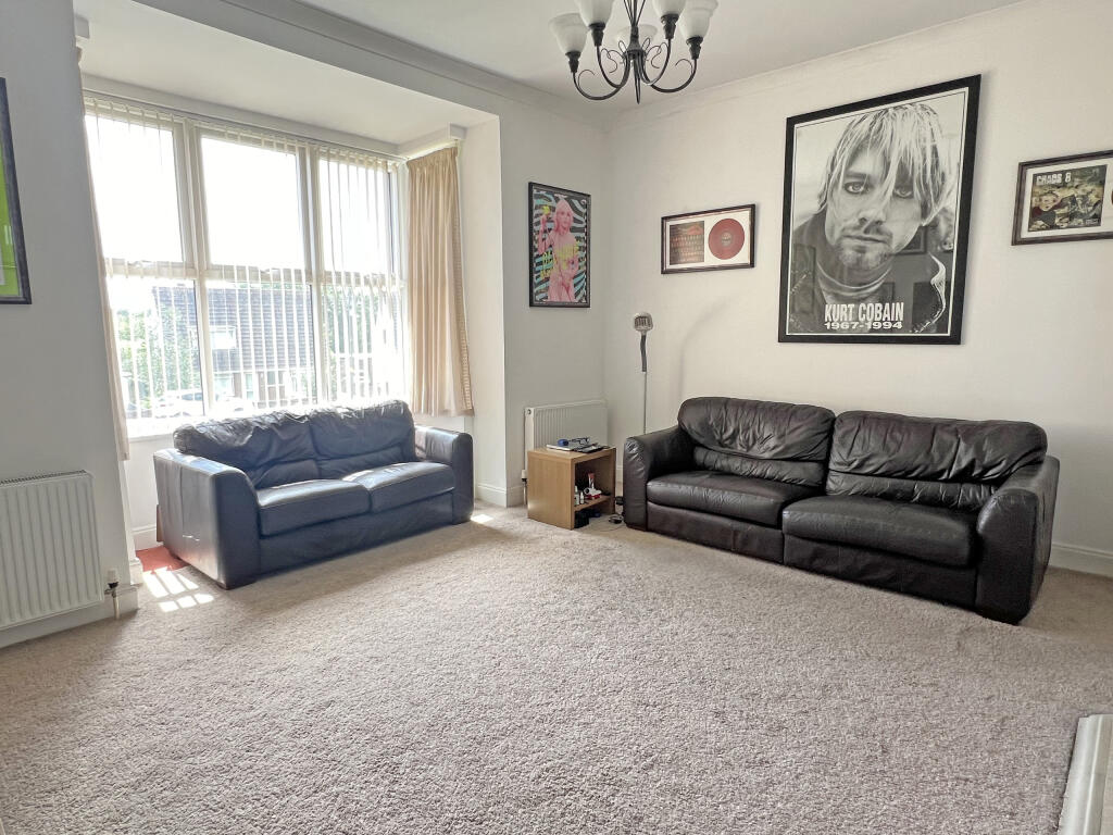 Additional property image - Redwick Road, Pilning, Bristol, Gloucestershire