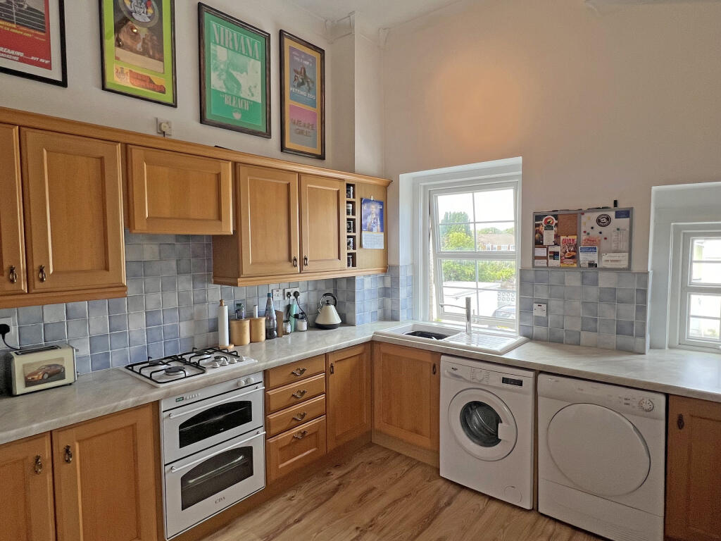 Additional property image - Redwick Road, Pilning, Bristol, Gloucestershire