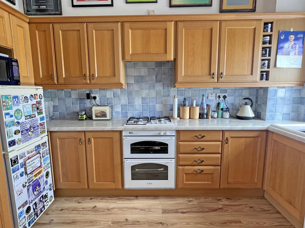 Additional property image - Redwick Road, Pilning, Bristol, Gloucestershire