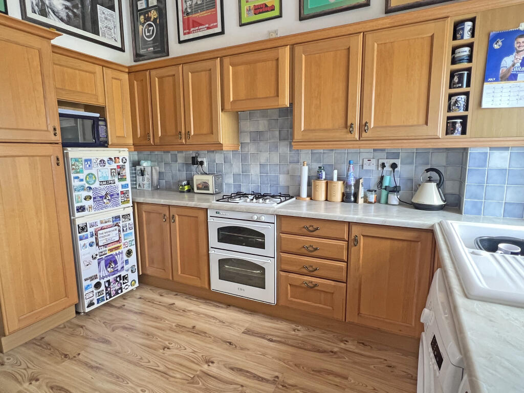Additional property image - Redwick Road, Pilning, Bristol, Gloucestershire