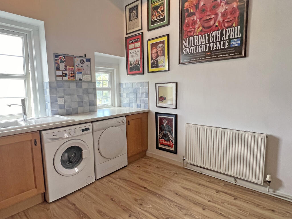Additional property image - Redwick Road, Pilning, Bristol, Gloucestershire