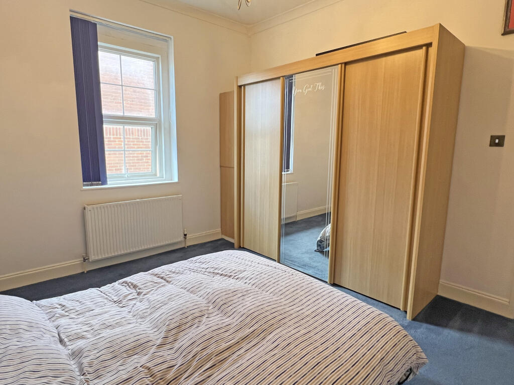 Additional property image - Redwick Road, Pilning, Bristol, Gloucestershire