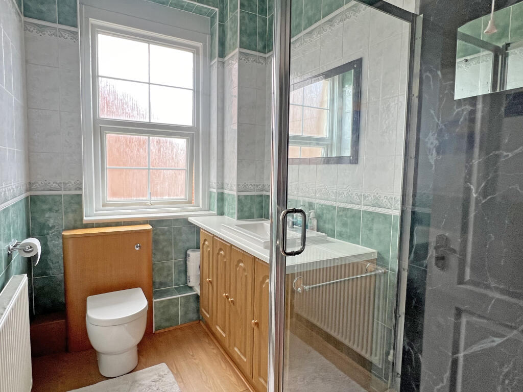 Additional property image - Redwick Road, Pilning, Bristol, Gloucestershire