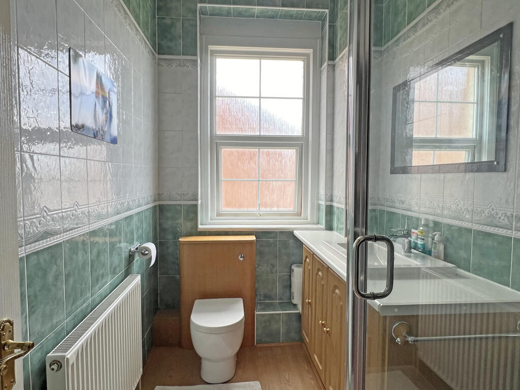 Additional property image - Redwick Road, Pilning, Bristol, Gloucestershire