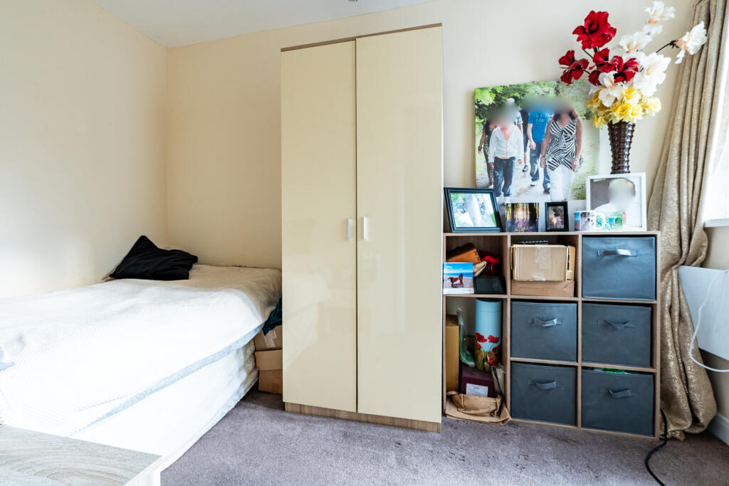 Additional property image - Severnwood Gardens, Severn Beach, Bristol
