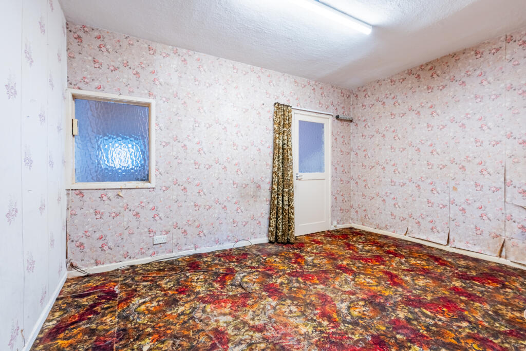 Additional property image - Bradley Crescent, Shirehampton, Bristol, Bristol