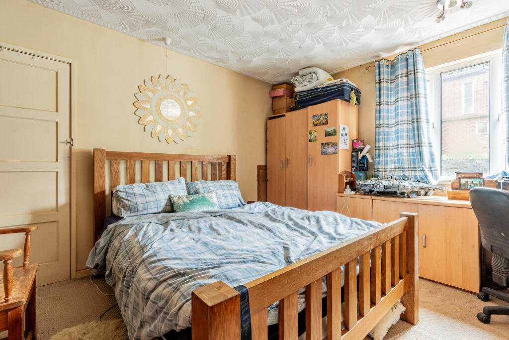 Additional property image - Tide Grove, Bristol, Avon
