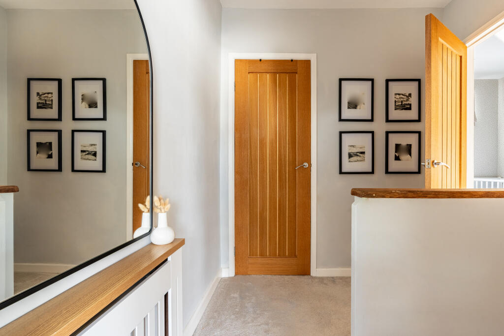 Additional property image - Beach Road, Severn Beach, Bristol, Gloucestershire