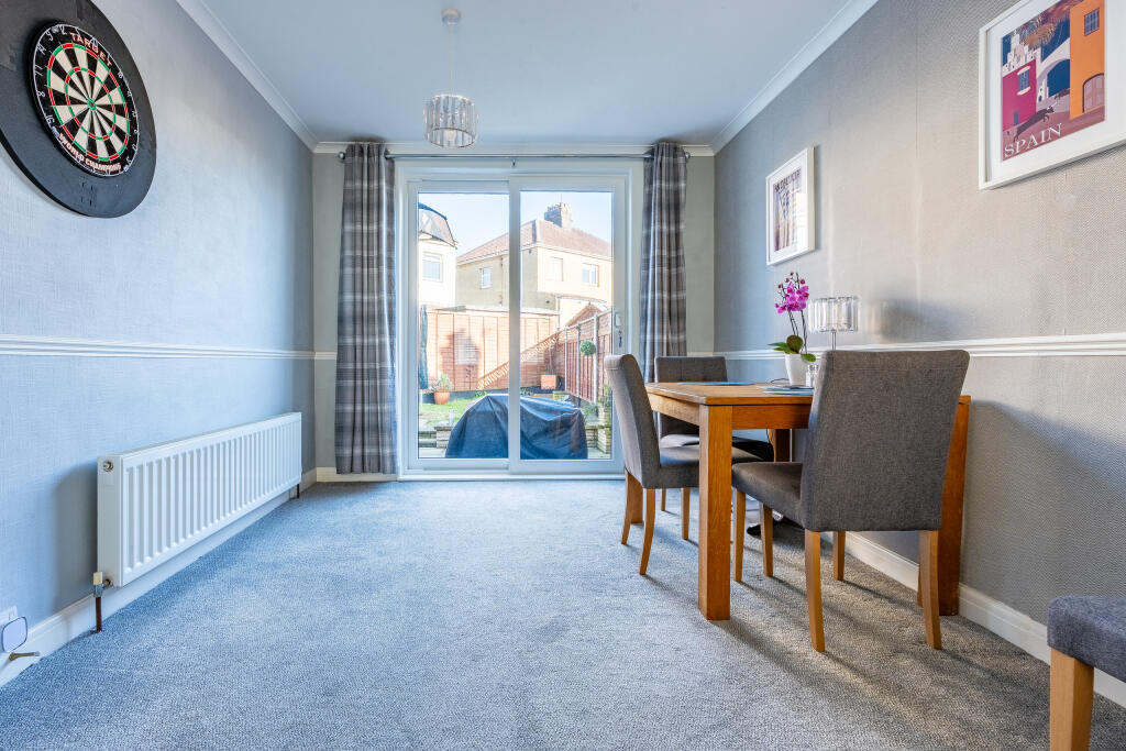 Additional property image - Nibley Road, Shirehampton, Bristol