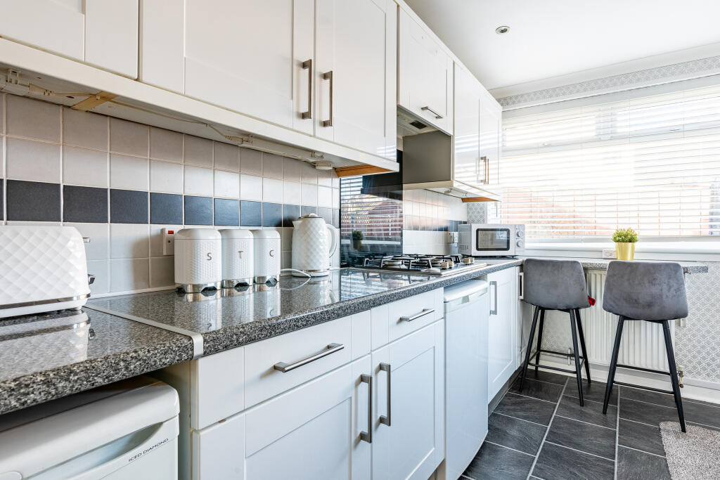 Additional property image - Nibley Road, Shirehampton, Bristol