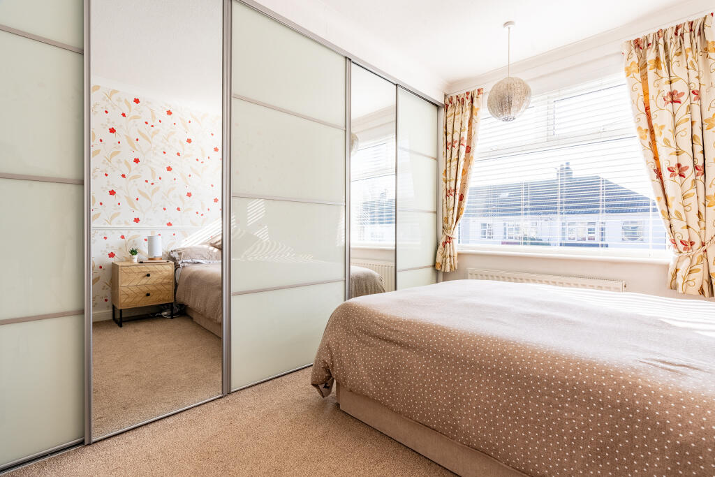 Additional property image - Nibley Road, Shirehampton, Bristol
