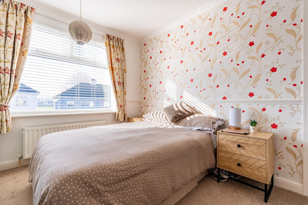 Additional property image - Nibley Road, Shirehampton, Bristol