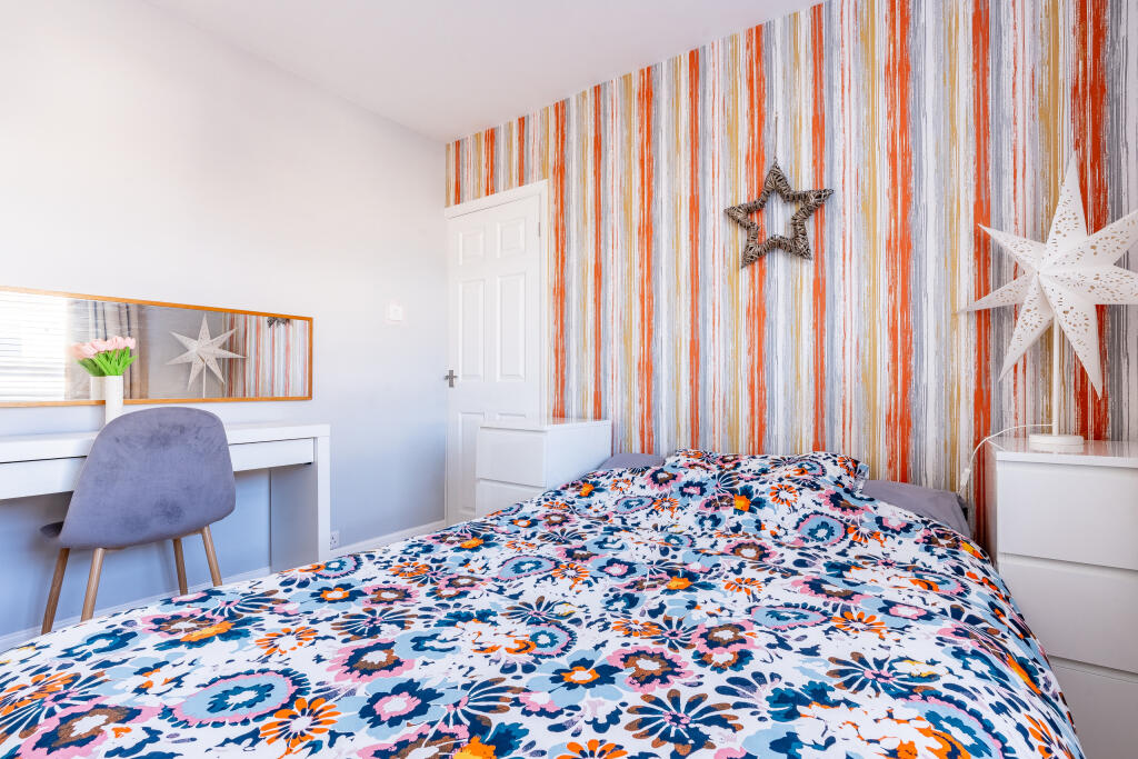 Additional property image - Nibley Road, Shirehampton, Bristol