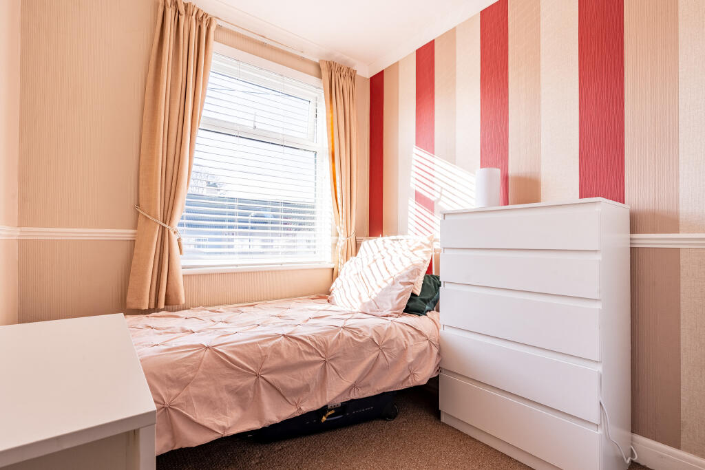 Additional property image - Nibley Road, Shirehampton, Bristol